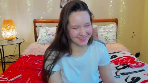 Snapshot of mira_karter chatting on 5, 5, 2026 Mira online show from 5, 5, 2026