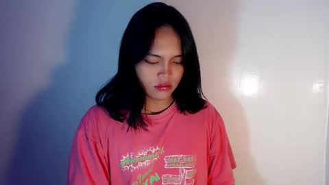 Snapshot of mira_luna222 chatting on 16, 2, 2025 Mira Bella online show from 16, 2, 2025