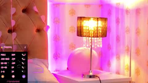 mira_lynxx online show from 27, 2, 2026