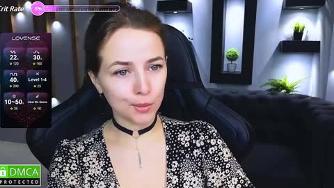 Snapshot of mira_mermayd chatting on 6, 12, 2024 Mira online show from 6, 12, 2024