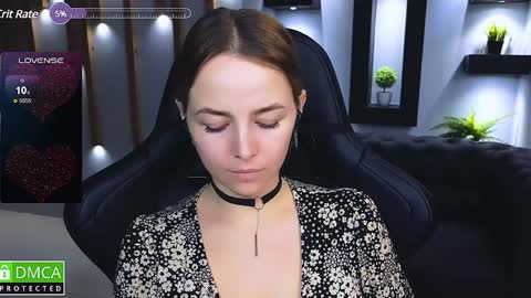 Snapshot of mira_mermayd chatting on 6, 12, 2024 Mira online show from 6, 12, 2024