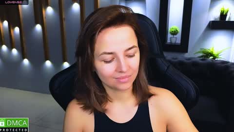 Snapshot of mira_mermayd chatting on 7, 12, 2024 Mira online show from 7, 12, 2024