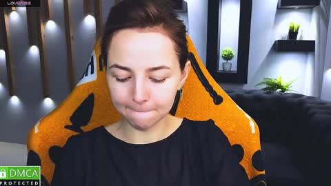 Snapshot of mira_mermayd chatting on 8, 12, 2024 Mira online show from 8, 12, 2024