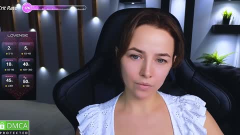 Snapshot of mira_mermayd chatting on 10, 12, 2024 Mira online show from 10, 12, 2024