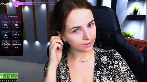 Snapshot of mira_mermayd chatting on 13, 12, 2024 Mira online show from 13, 12, 2024