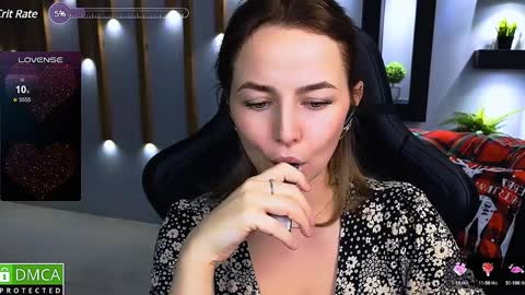 Snapshot of mira_mermayd chatting on 13, 12, 2024 Mira online show from 13, 12, 2024