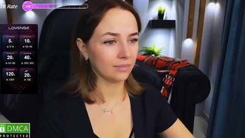 Snapshot of mira_mermayd chatting on 14, 12, 2024 Mira online show from 14, 12, 2024