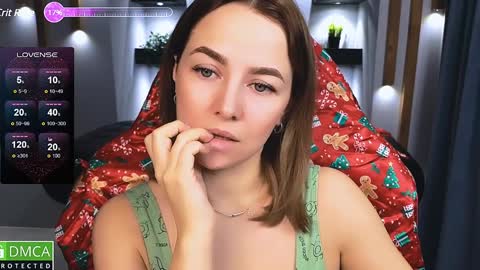 Snapshot of mira_mermayd chatting on 19, 12, 2024 Mira online show from 19, 12, 2024