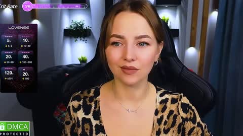 Snapshot of mira_mermayd chatting on 20, 12, 2024 Mira online show from 20, 12, 2024