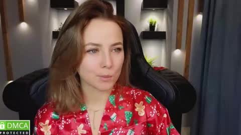 Snapshot of mira_mermayd chatting on 21, 12, 2024 Mira online show from 21, 12, 2024