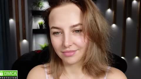 Snapshot of mira_mermayd chatting on 22, 12, 2024 Mira online show from 22, 12, 2024