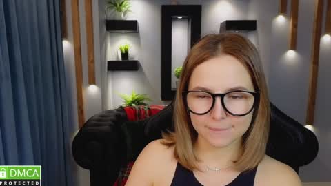 Snapshot of mira_mermayd chatting on 28, 12, 2024 Mira online show from 28, 12, 2024