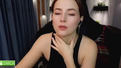 Snapshot of mira_mermayd chatting on 28, 12, 2024 Mira online show from 28, 12, 2024