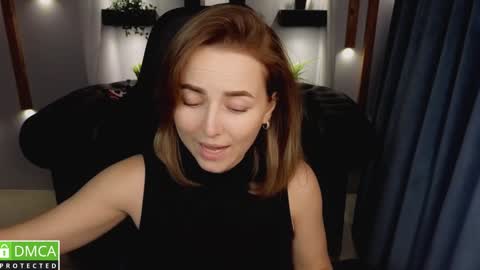 Snapshot of mira_mermayd chatting on 3, 1, 2025 Mira online show from 3, 1, 2025