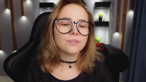 Snapshot of mira_mermayd chatting on 8, 1, 2025 Mira online show from 8, 1, 2025