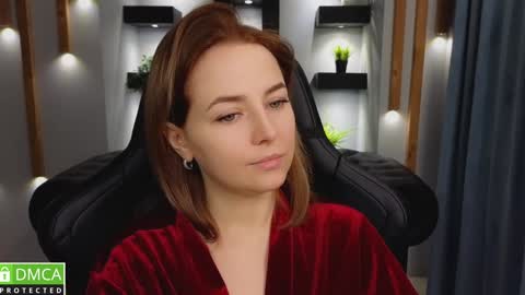 Snapshot of mira_mermayd chatting on 12, 1, 2025 Mira online show from 12, 1, 2025