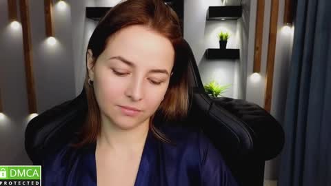 Snapshot of mira_mermayd chatting on 14, 1, 2025 Mira online show from 14, 1, 2025