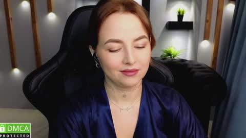 Snapshot of mira_mermayd chatting on 14, 1, 2025 Mira online show from 14, 1, 2025