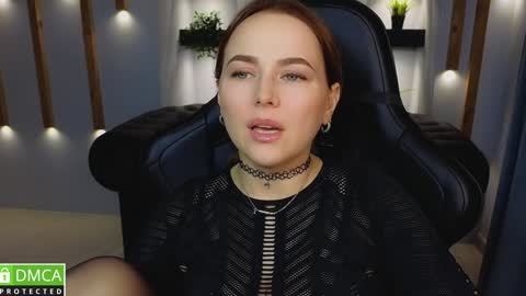 Snapshot of mira_mermayd chatting on 17, 1, 2025 Mira online show from 17, 1, 2025