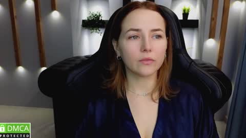 Snapshot of mira_mermayd chatting on 19, 1, 2025 Mira online show from 19, 1, 2025