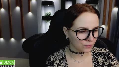 Snapshot of mira_mermayd chatting on 20, 1, 2025 Mira online show from 20, 1, 2025