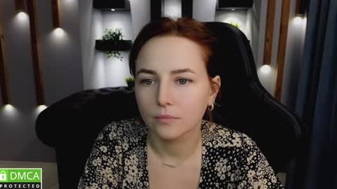 Snapshot of mira_mermayd chatting on 21, 1, 2025 Mira online show from 21, 1, 2025