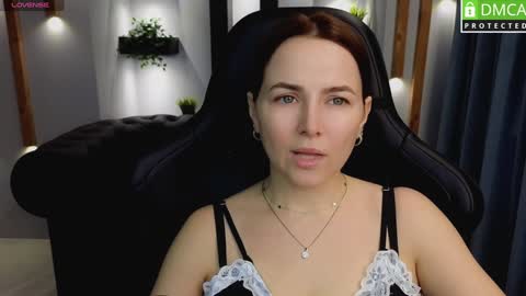 Snapshot of mira_mermayd chatting on 30, 1, 2025 Mira online show from 30, 1, 2025