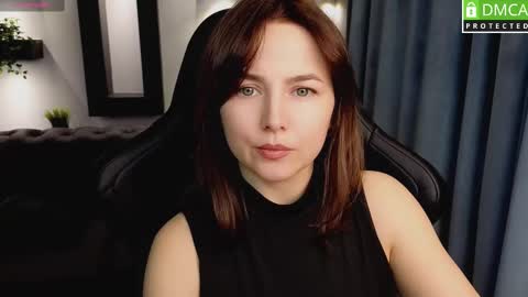 Snapshot of mira_mermayd chatting on 2, 3, 2025 Mira online show from 2, 3, 2025