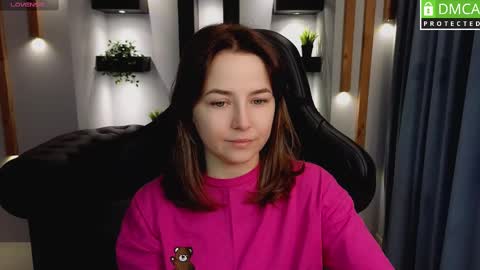 Snapshot of mira_mermayd chatting on 5, 3, 2025 Mira online show from 5, 3, 2025