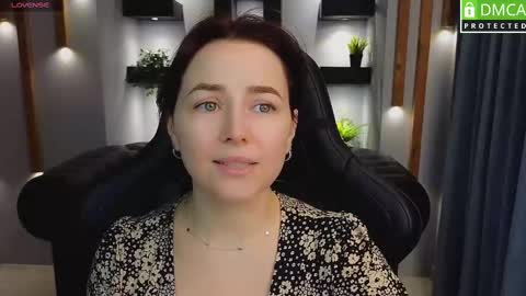 Snapshot of mira_mermayd chatting on 6, 3, 2025 Mira online show from 6, 3, 2025