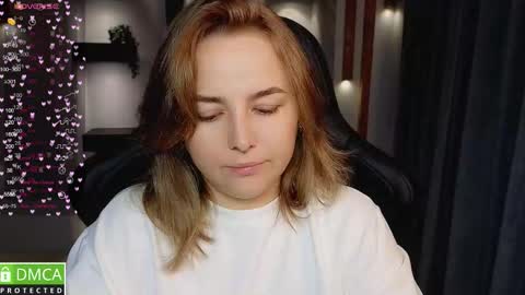 Snapshot of mira_mermayd chatting on 17, 9, 2025 Mira online show from 17, 9, 2025