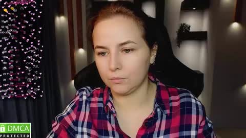 Snapshot of mira_mermayd chatting on 18, 9, 2025 Mira online show from 18, 9, 2025