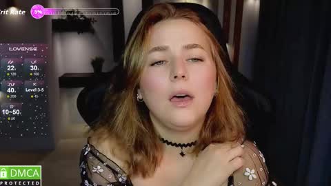 Snapshot of mira_mermayd chatting on 27, 9, 2025 Mira online show from 27, 9, 2025