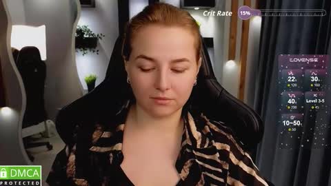 Snapshot of mira_mermayd chatting on 4, 10, 2025 Mira online show from 4, 10, 2025