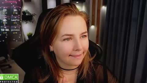 Snapshot of mira_mermayd chatting on 5, 10, 2025 Mira online show from 5, 10, 2025