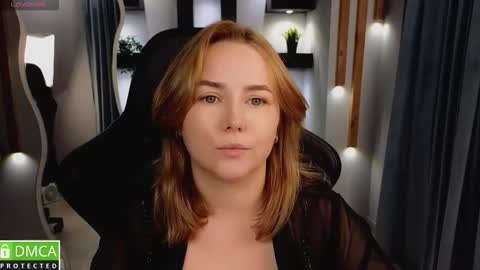 Snapshot of mira_mermayd chatting on 15, 10, 2025 Mira online show from 15, 10, 2025