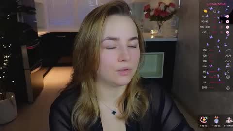 Mira online show from 13, 2, 2026