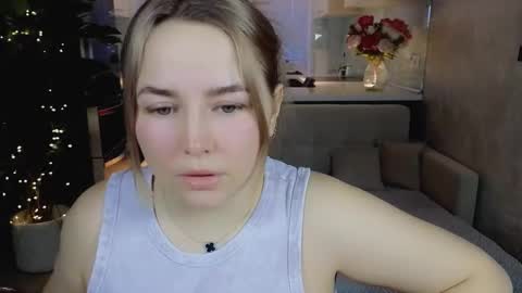 Mira online show from 25, 2, 2026