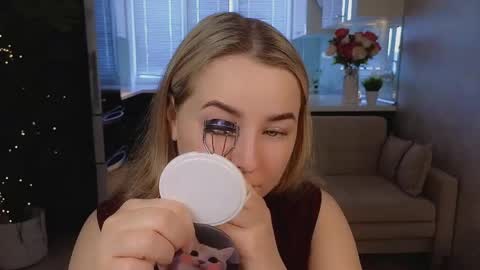 Mira online show from 31, 3, 2026