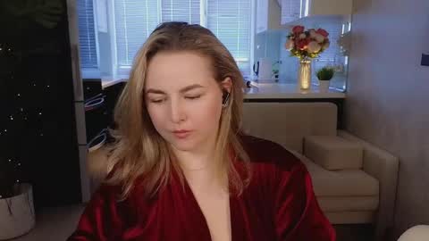 Mira online show from 9, 4, 2026