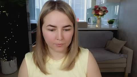 Mira online show from 23, 4, 2026