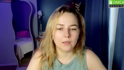 Mira online show from 21, 5, 2026