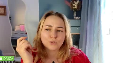 Mira online show from 5, 6, 2026