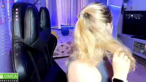 Mira online show from 6, 6, 2026