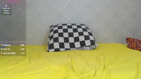 mira_one_ online show from 3, 2, 2025