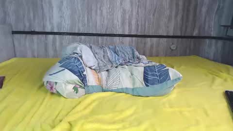mira_one_ online show from 29, 6, 2026