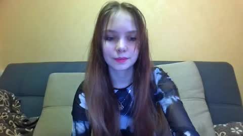MIRAcle online show from 10, 5, 2026