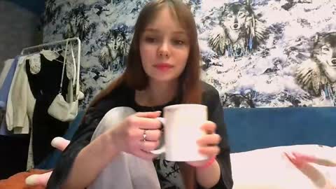 MIRAcle online show from 21, 5, 2026