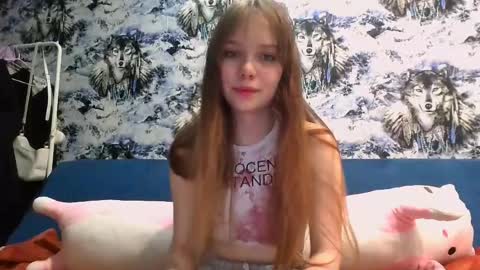 MIRAcle online show from 26, 5, 2026