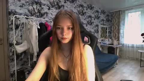 Snapshot of mira_princess chatting on 10, 7, 2026 MIRAcle online show from 10, 7, 2026